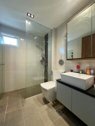 Watercolours (D18), Condominium #454329111